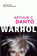 Andy Warhol